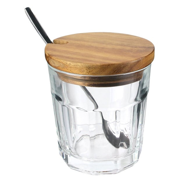 KA2149-pot-a-confiture-350ml (2)